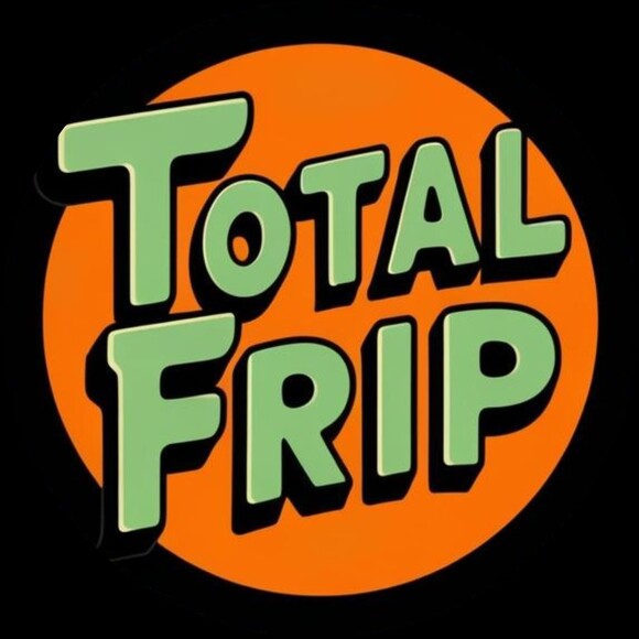 totalfrip